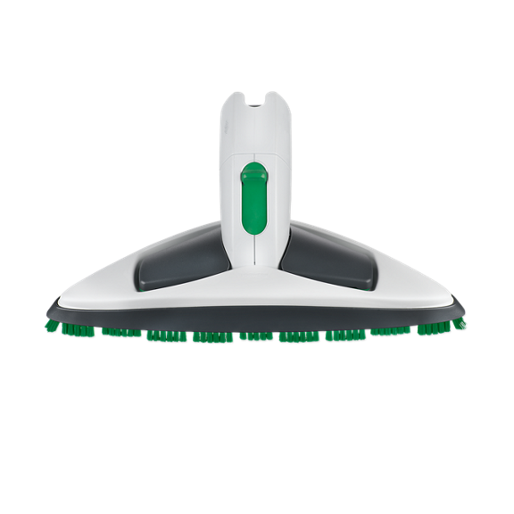 https://media.vorwerk.com/is/image/vorwerk/Kobold_fd15_flexo-nozzle_surface_front-view-1:1x1?wid=576&hei=576&fmt=png-alpha