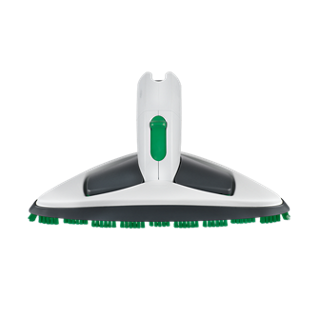 Kobold fd15 flexo nozzle surface front view 2