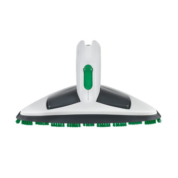 Kobold fd15 flexo nozzle surface front view 2