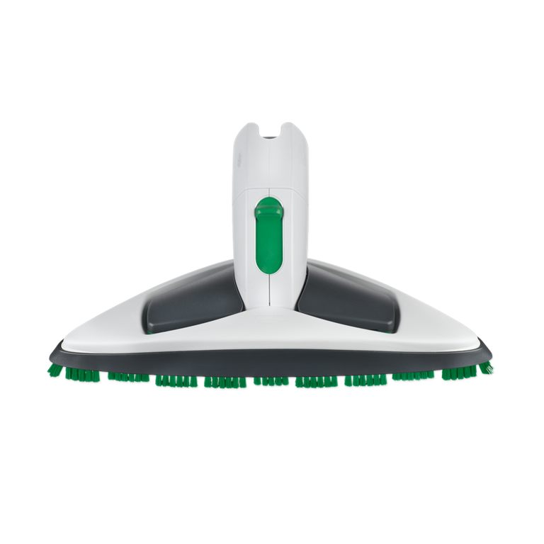 Vorwerk Kobold FD15 Flexodüse