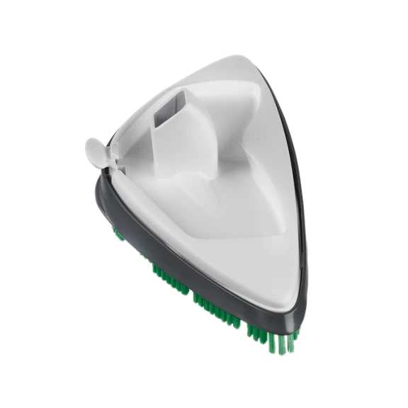 Piastra Orchidea Folletto FA 15: Pulizia Rapida di Superfici Alte