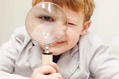 Cómo purificar fácilmente el aire de tu casa