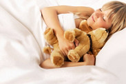 Kobold magazine healthy sleep