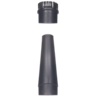 Kobold nc100 accessory nozzles front view 1