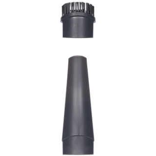 Kobold nc100 accessory nozzles front view 2