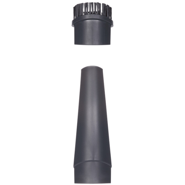Kobold NC10 Zubehördüsen