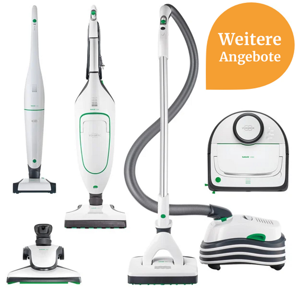 Weitere Set-Angebote