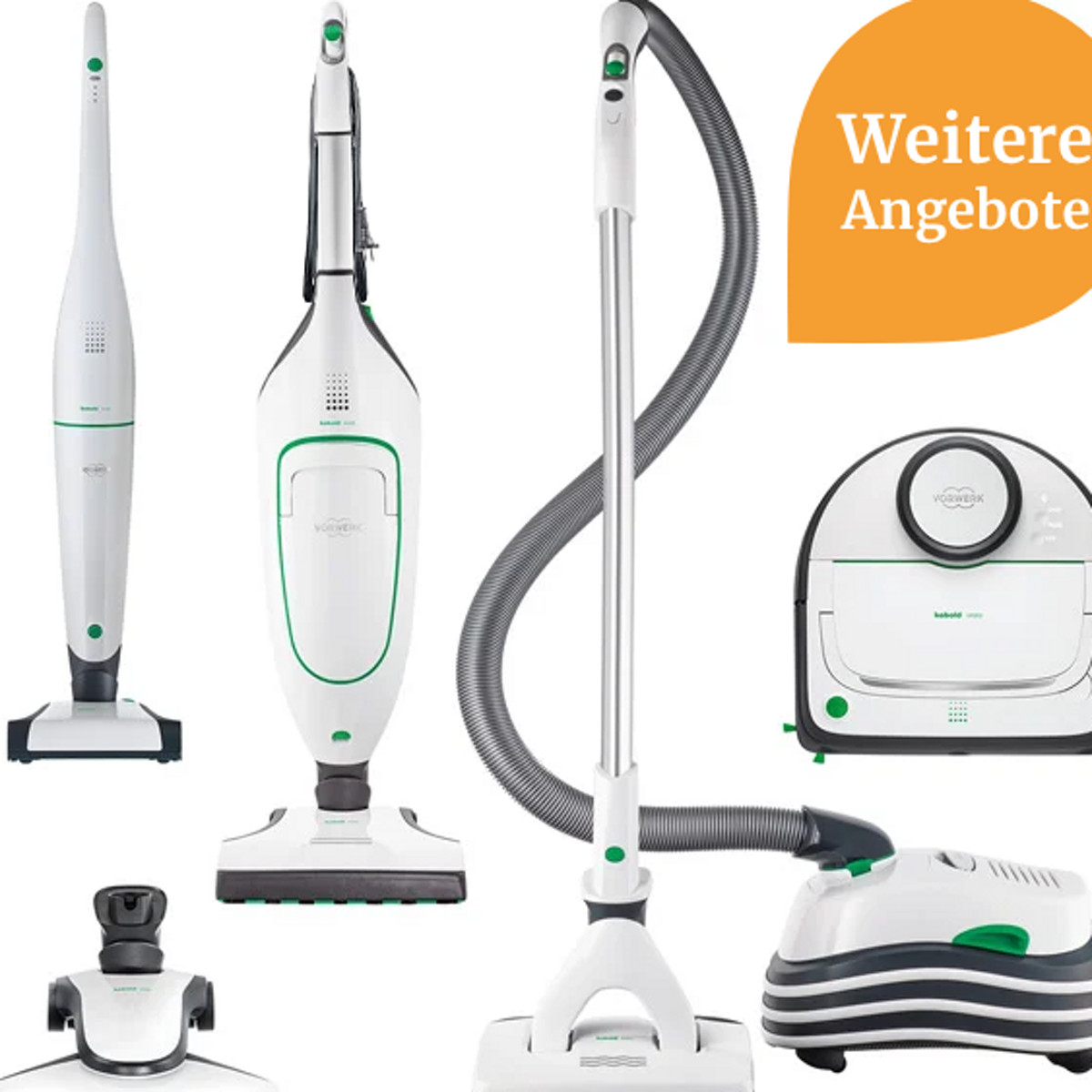 Weitere Set-Angebote