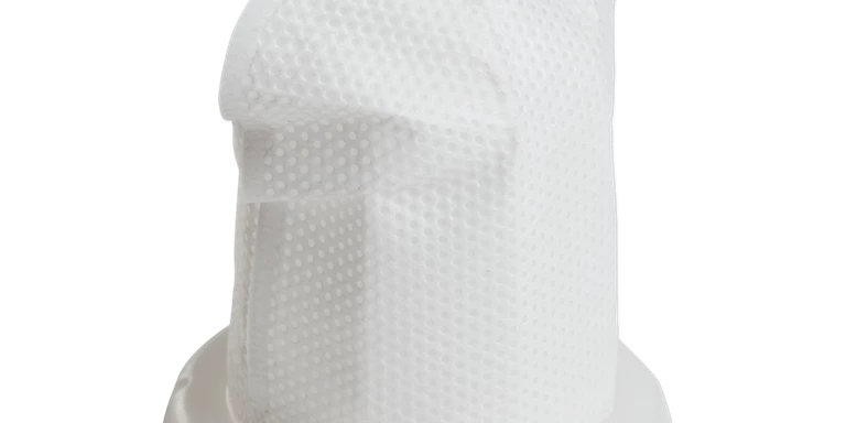 4 Pezzi Di Filtro Per Aspirapolvere Senza Fili Vorwerk VC100 VC100 Filtri Di Ricambio Per Filtro Antisporco19317~p140622871 - Foto 10