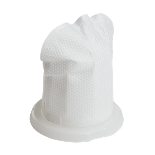 KS Filter Unit VC100