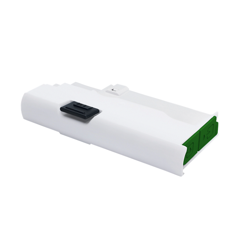 Vorwerk Kobold VG100 Wassertank