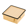Kobold vt260 micro filter 1