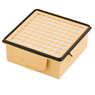 Kobold vt260 micro filter 2