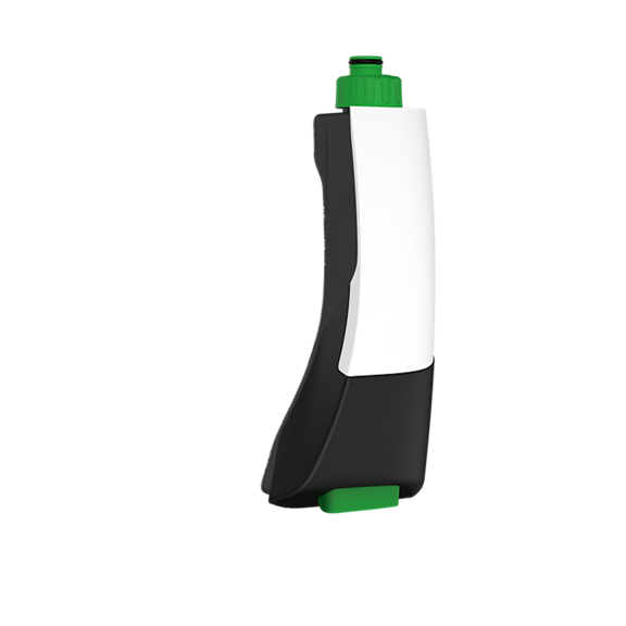 Kobold zbiornik SP7