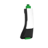 Kobold zbiornik SP7