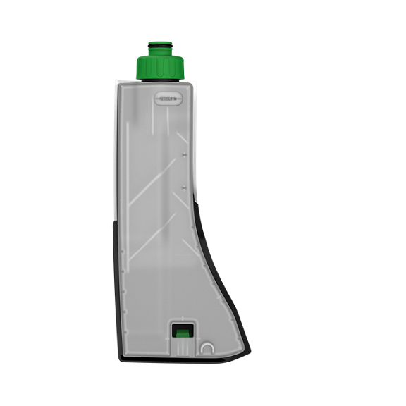Kobold zbiornik SP7 2