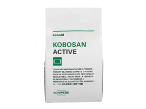 Kobosan Active