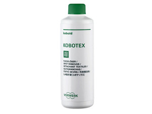 Kobotex Flecklöser