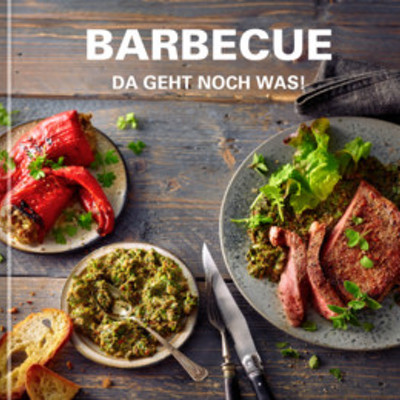 Kollektion "Barbecue"