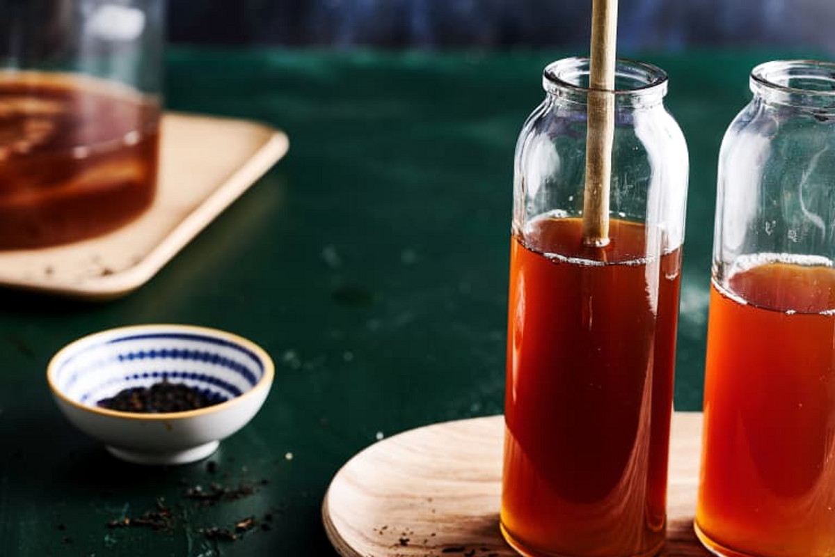 Kombucha Bmb Mgz Mar 2024 MAIN