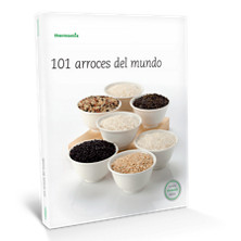 LB101ArrocesDelMundo