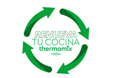 LOGO RENUEVATE TM  1 