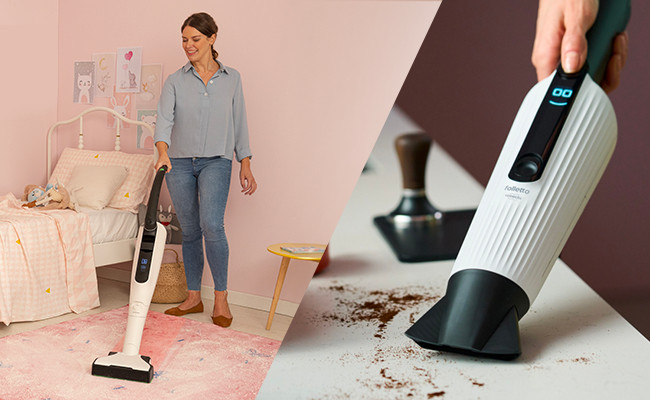 LP Compleanno Folletto 2026 VM7 650x400