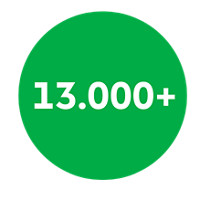 Lavora con Noi Bimby Ottobre 2025 Bollino 3