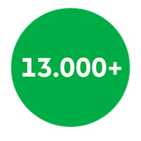 Lavora con Noi Bimby Ottobre 2025 Bollino 3