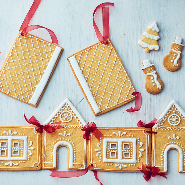 Trasforma la tua cucina in un laboratorio creativo