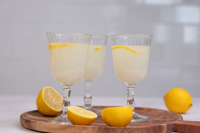 Limonada