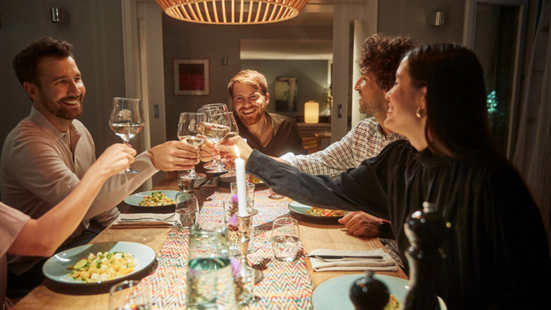 Lista de boodas kobold