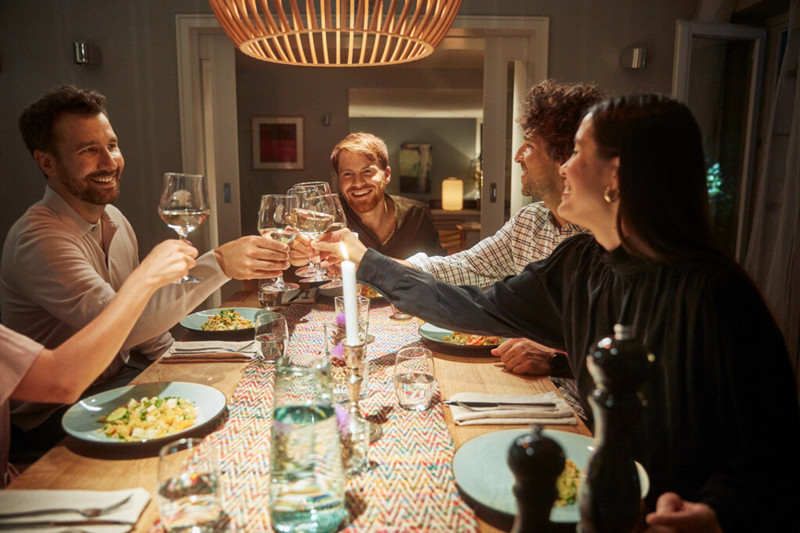 Lista de boodas kobold