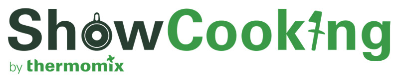LogoShowcooking copia