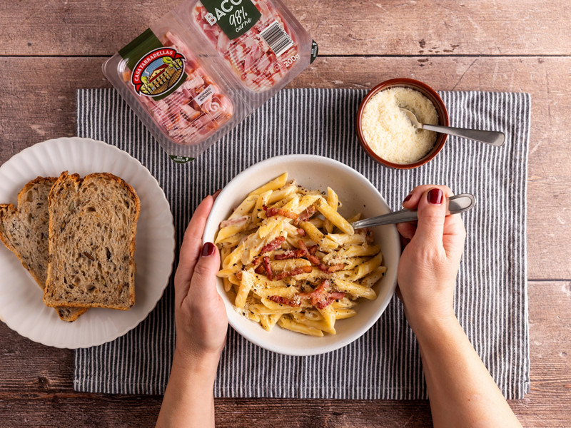  Thermomix® Thermomix® por el mundo recetas pollo al curry con Thermomix® 1