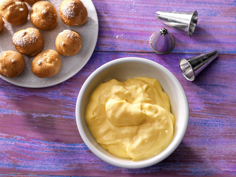 MAIN Crema pasticcera BMB Mag Gen 2023