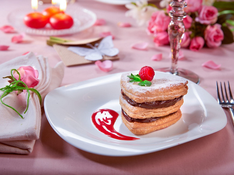 MAIN San Valentino 2023 BMB Magazine