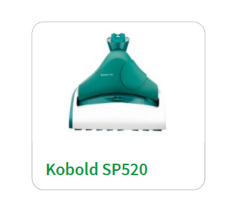 MODULO KOBOLD SP520