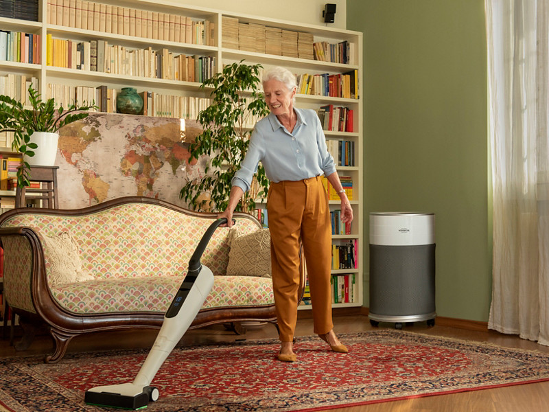 Macchie tappeti main gen 2023