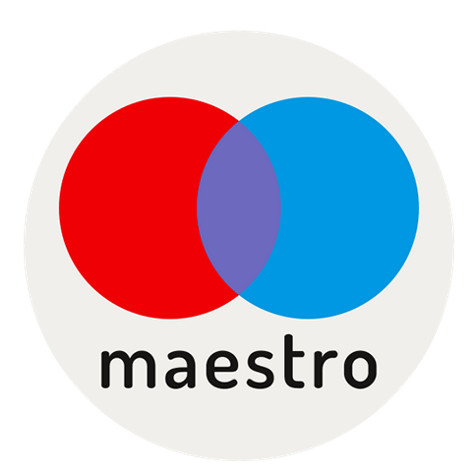 Maestro