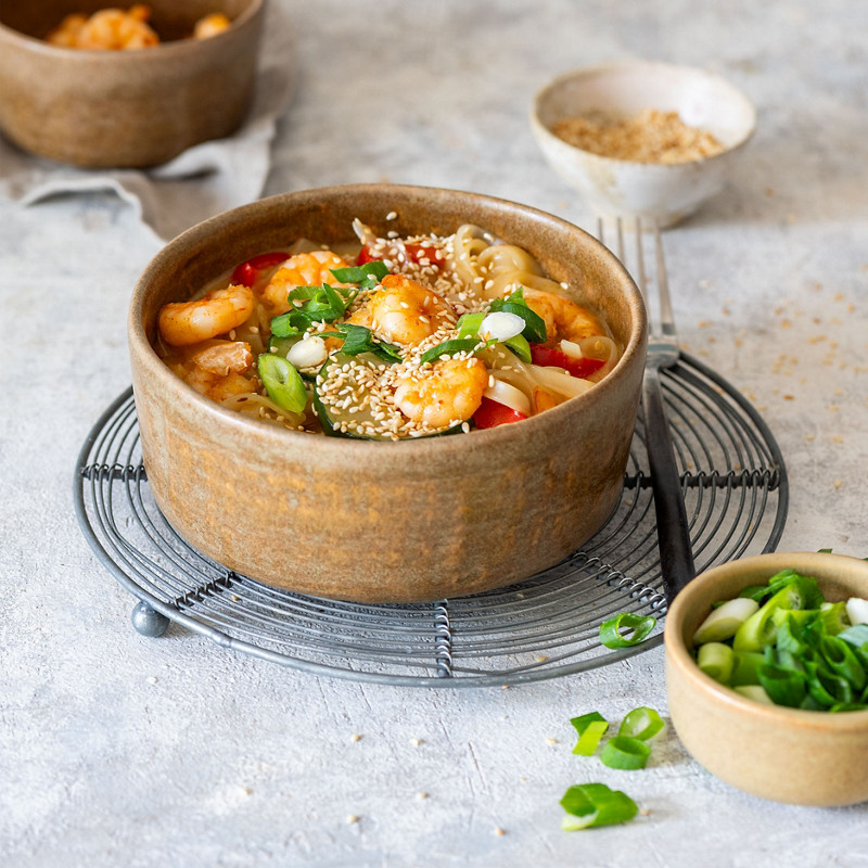 Ewa Chodakowska Dieta BeDiet - kolekcja przepisów 