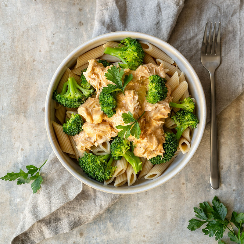 Ewa Chodakowska Dieta BeDiet - kolekcja przepisów 