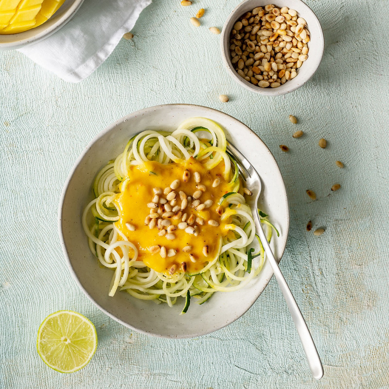 Ewa Chodakowska Dieta BeDiet - kolekcja przepisów 