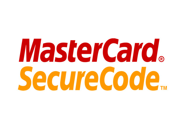 Mastercard SecureCode