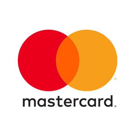 Mastercard