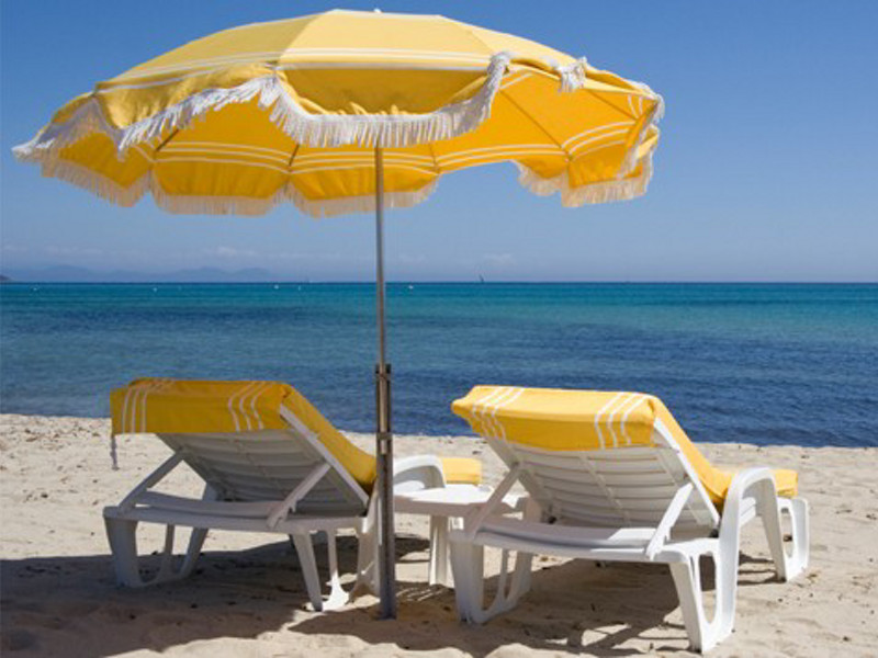 Menu di Ferragosto BMB MGZ Ago 23 MAIN