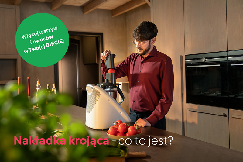 MicrosoftTeams image  152 