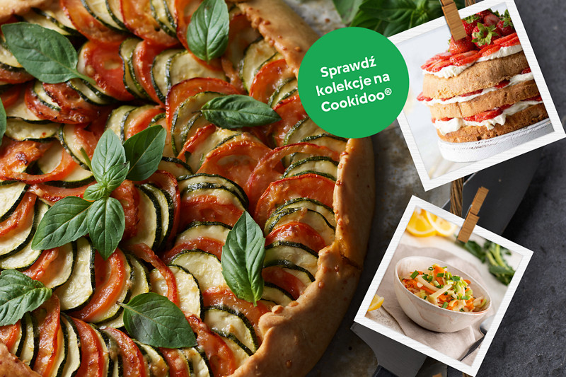 MicrosoftTeams image  153 