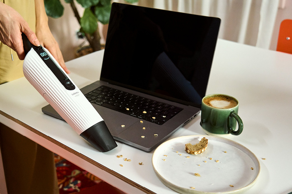 Miglior aspirabriciole FLT MGZ Ago 25 MAIN