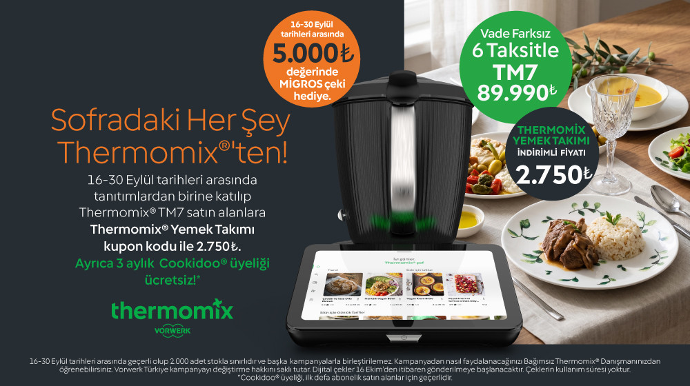 Migros1000x560